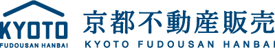 京都不動産販売株式会社