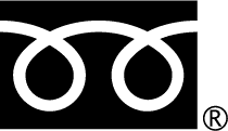 FREE DIAL