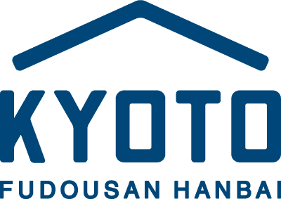 京都不動産販売株式会社