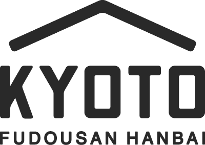 京都不動産販売株式会社
