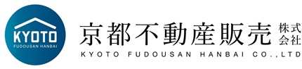 京都市山科区の中古戸建、中古マンション、新築、土地の情報検索サイト